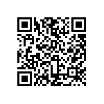 SIT9120AC-2C1-33E166-666660T QRCode