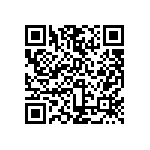 SIT9120AC-2C1-33E166-666666T QRCode