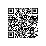 SIT9120AC-2C1-33E166-666666Y QRCode