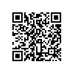 SIT9120AC-2C1-33E200-000000Y QRCode