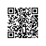 SIT9120AC-2C1-33E212-500000X QRCode