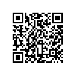 SIT9120AC-2C1-33S106-250000T QRCode