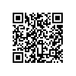 SIT9120AC-2C1-33S125-000000X QRCode