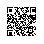 SIT9120AC-2C1-33S125-000000Y QRCode