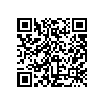 SIT9120AC-2C1-33S133-000000T QRCode