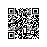 SIT9120AC-2C1-33S133-000000X QRCode