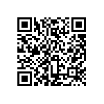 SIT9120AC-2C1-33S133-330000Y QRCode