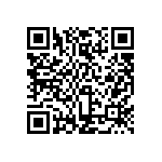 SIT9120AC-2C1-33S133-333330T QRCode