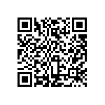 SIT9120AC-2C1-33S133-333330X QRCode