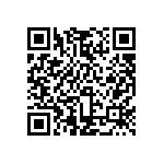 SIT9120AC-2C1-33S148-351648Y QRCode