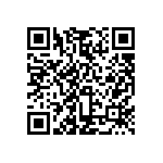 SIT9120AC-2C1-33S148-500000X QRCode