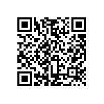 SIT9120AC-2C1-33S148-500000Y QRCode