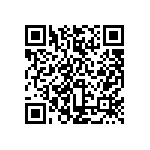 SIT9120AC-2C1-33S155-520000T QRCode