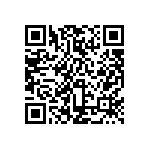 SIT9120AC-2C1-33S156-250000T QRCode