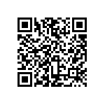 SIT9120AC-2C1-33S166-660000X QRCode