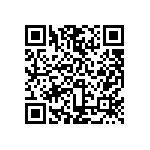 SIT9120AC-2C1-33S166-666666Y QRCode