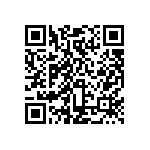 SIT9120AC-2C1-33S200-000000Y QRCode