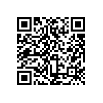 SIT9120AC-2C1-33S25-000000T QRCode