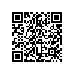 SIT9120AC-2C1-33S74-250000T QRCode