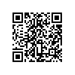 SIT9120AC-2C1-33S75-000000X QRCode