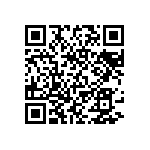 SIT9120AC-2C1-XXE106-250000X QRCode