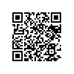 SIT9120AC-2C1-XXE106-250000Y QRCode