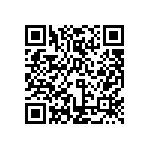 SIT9120AC-2C1-XXE133-333300T QRCode