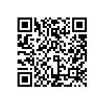 SIT9120AC-2C1-XXE133-333333T QRCode