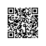 SIT9120AC-2C1-XXE161-132800T QRCode