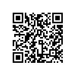 SIT9120AC-2C1-XXE161-132800X QRCode