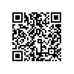 SIT9120AC-2C1-XXE166-000000Y QRCode