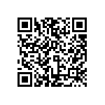 SIT9120AC-2C1-XXE166-600000Y QRCode