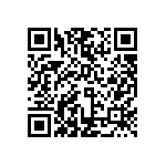 SIT9120AC-2C1-XXE166-666000X QRCode