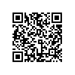 SIT9120AC-2C1-XXE166-666600T QRCode