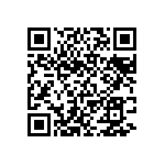 SIT9120AC-2C1-XXE50-000000X QRCode