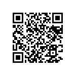 SIT9120AC-2C1-XXE74-175824Y QRCode