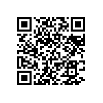 SIT9120AC-2C1-XXE74-250000X QRCode