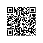 SIT9120AC-2C1-XXS106-250000X QRCode