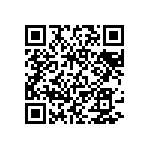 SIT9120AC-2C1-XXS106-250000Y QRCode