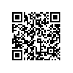 SIT9120AC-2C1-XXS133-000000X QRCode