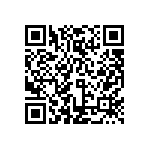 SIT9120AC-2C1-XXS133-330000Y QRCode