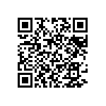 SIT9120AC-2C1-XXS133-333300X QRCode