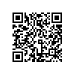 SIT9120AC-2C1-XXS133-333300Y QRCode