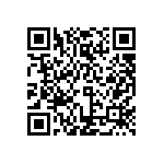 SIT9120AC-2C1-XXS133-333333X QRCode