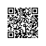 SIT9120AC-2C1-XXS148-351648Y QRCode