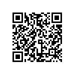 SIT9120AC-2C1-XXS148-500000T QRCode