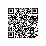 SIT9120AC-2C1-XXS156-250000X QRCode