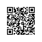 SIT9120AC-2C1-XXS161-132800X QRCode