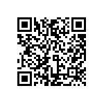 SIT9120AC-2C1-XXS161-132800Y QRCode