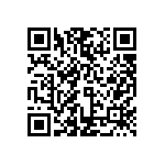 SIT9120AC-2C1-XXS166-600000X QRCode